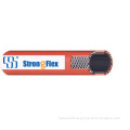 /msite/products/detail/productid/59374238/id/686527.html